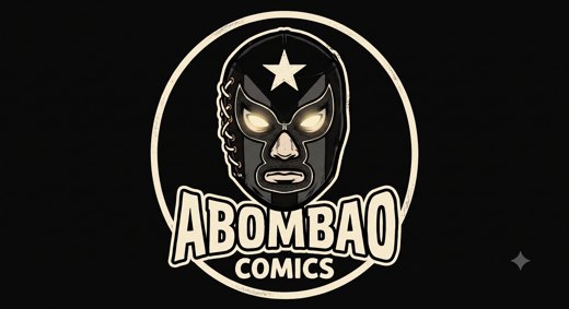 Abombao Comics